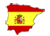 CRISTALAUTO - Espanol