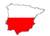 CRISTALAUTO - Polski